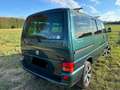 Volkswagen T4 Multivan Multivan T4 TDI Highline Зелений - thumbnail 3