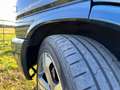Volkswagen T4 Multivan Multivan T4 TDI Highline Зелений - thumbnail 28