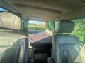 Volkswagen T4 Multivan Multivan T4 TDI Highline Зелений - thumbnail 8