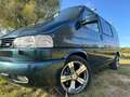Volkswagen T4 Multivan Multivan T4 TDI Highline Зелений - thumbnail 1