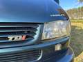 Volkswagen T4 Multivan Multivan T4 TDI Highline Зелений - thumbnail 25