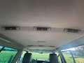 Volkswagen T4 Multivan Multivan T4 TDI Highline Зелений - thumbnail 10