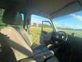 Volkswagen T4 Multivan Multivan T4 TDI Highline Зелений - thumbnail 7