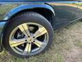 Volkswagen T4 Multivan Multivan T4 TDI Highline Зелений - thumbnail 5