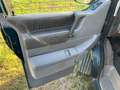 Volkswagen T4 Multivan Multivan T4 TDI Highline Зелений - thumbnail 30