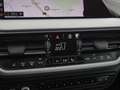 BMW 116 d Advantage Aut LED NAVI MEMORY LEDER SITZHZG Blanc - thumbnail 15