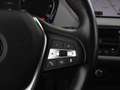 BMW 116 d Advantage Aut LED NAVI MEMORY LEDER SITZHZG Blanc - thumbnail 19