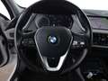 BMW 116 d Advantage Aut LED NAVI MEMORY LEDER SITZHZG Blanc - thumbnail 20