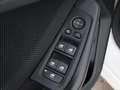 BMW 116 d Advantage Aut LED NAVI MEMORY LEDER SITZHZG Blanc - thumbnail 22