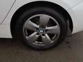 BMW 116 d Advantage Aut LED NAVI MEMORY LEDER SITZHZG Blanc - thumbnail 26