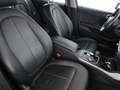 BMW 116 d Advantage Aut LED NAVI MEMORY LEDER SITZHZG Blanc - thumbnail 13