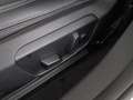 BMW 116 d Advantage Aut LED NAVI MEMORY LEDER SITZHZG Blanc - thumbnail 24