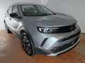 Opel Mokka 1.2 130cv Elegance Cambio Autom + Navi + Camera Grijs - thumbnail 1