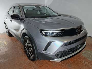 1.2 130cv Elegance Cambio Autom + Navi + Camera