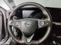 Opel Mokka 1.2 130cv Elegance Cambio Autom + Navi + Camera Grijs - thumbnail 10