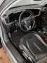 Opel Mokka 1.2 130cv Elegance Cambio Autom + Navi + Camera Grijs - thumbnail 8