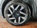 Opel Mokka 1.2 130cv Elegance Cambio Autom + Navi + Camera Grijs - thumbnail 7