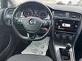 Volkswagen Golf Variant VII Variant Comfortline BlueMotion Silber - thumbnail 6