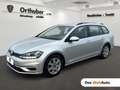 Volkswagen Golf Variant VII Variant Comfortline BlueMotion Silber - thumbnail 1