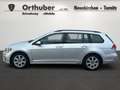 Volkswagen Golf Variant VII Variant Comfortline BlueMotion Silber - thumbnail 5