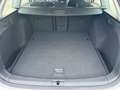 Volkswagen Golf Variant VII Variant Comfortline BlueMotion Silber - thumbnail 12