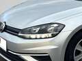 Volkswagen Golf Variant VII Variant Comfortline BlueMotion Silber - thumbnail 14