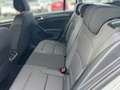 Volkswagen Golf Variant VII Variant Comfortline BlueMotion Silber - thumbnail 11