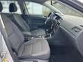 Volkswagen Golf Variant VII Variant Comfortline BlueMotion Silber - thumbnail 10