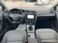 Volkswagen Golf Variant VII Variant Comfortline BlueMotion Silber - thumbnail 8