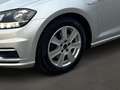 Volkswagen Golf Variant VII Variant Comfortline BlueMotion Silber - thumbnail 15