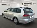 Volkswagen Golf Variant VII Variant Comfortline BlueMotion Silber - thumbnail 4