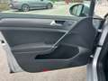 Volkswagen Golf Variant VII Variant Comfortline BlueMotion Silber - thumbnail 13