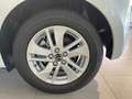 Mazda 2 2 1.5 vvt full hybrid  Agile Comfort Pack e-cvt White - thumbnail 11