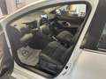Mazda 2 2 1.5 vvt full hybrid  Agile Comfort Pack e-cvt White - thumbnail 8