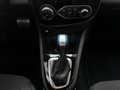 Renault Clio Intens Energy TCe 120 EDC | GT-LINE | PICKERL B... Schwarz - thumbnail 13