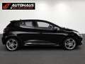 Renault Clio Intens Energy TCe 120 EDC | GT-LINE | PICKERL B... Schwarz - thumbnail 5