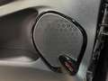 Renault Clio Intens Energy TCe 120 EDC | GT-LINE | PICKERL B... Schwarz - thumbnail 16