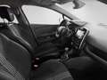 Renault Clio Intens Energy TCe 120 EDC | GT-LINE | PICKERL B... Schwarz - thumbnail 8