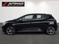 Renault Clio Intens Energy TCe 120 EDC | GT-LINE | PICKERL B... Schwarz - thumbnail 2