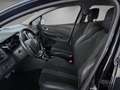 Renault Clio Intens Energy TCe 120 EDC | GT-LINE | PICKERL B... Schwarz - thumbnail 7