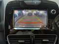 Renault Clio Intens Energy TCe 120 EDC | GT-LINE | PICKERL B... Schwarz - thumbnail 15