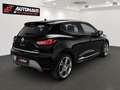 Renault Clio Intens Energy TCe 120 EDC | GT-LINE | PICKERL B... Schwarz - thumbnail 6
