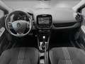 Renault Clio Intens Energy TCe 120 EDC | GT-LINE | PICKERL B... Schwarz - thumbnail 9