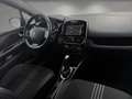 Renault Clio Intens Energy TCe 120 EDC | GT-LINE | PICKERL B... Schwarz - thumbnail 10