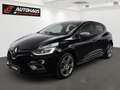 Renault Clio Intens Energy TCe 120 EDC | GT-LINE | PICKERL B... Schwarz - thumbnail 1