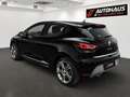Renault Clio Intens Energy TCe 120 EDC | GT-LINE | PICKERL B... Schwarz - thumbnail 3