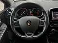 Renault Clio Intens Energy TCe 120 EDC | GT-LINE | PICKERL B... Schwarz - thumbnail 12
