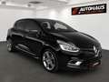 Renault Clio Intens Energy TCe 120 EDC | GT-LINE | PICKERL B... Schwarz - thumbnail 4