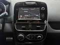 Renault Clio Intens Energy TCe 120 EDC | GT-LINE | PICKERL B... Schwarz - thumbnail 14