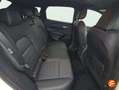 Nissan Qashqai DIG-T 116kW (158CV) mHEV Xtron.4x4 Tekna Blanc - thumbnail 14